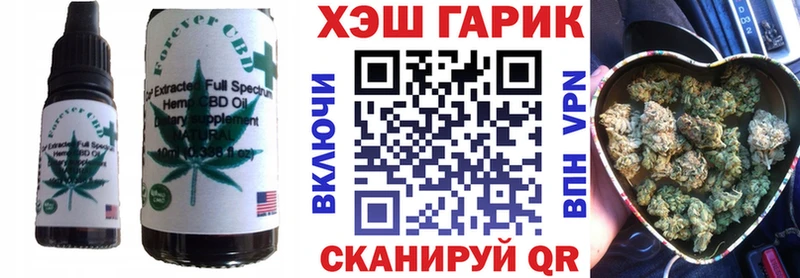 Cannafood марихуана  kraken онион  Жиздра 