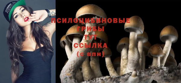 кокаин перу Богородск