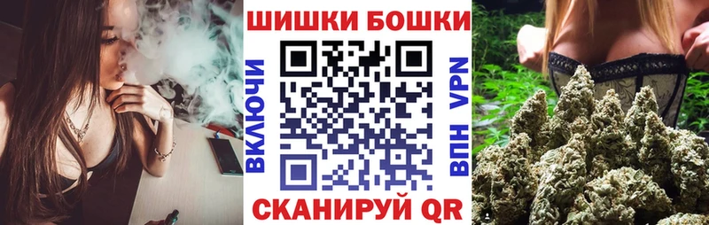 Бошки Шишки ГИДРОПОН Жиздра